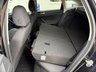 USED 2025 75 VOLKSWAGEN TAIGO 1.0 TSI Match SUV 5dr Petrol Manual Euro 6 (s/s) (95 ps) 
