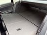 USED 2025 75 VOLKSWAGEN TAIGO 1.0 TSI Match SUV 5dr Petrol Manual Euro 6 (s/s) (95 ps) 