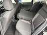 USED 2025 75 VOLKSWAGEN TAIGO 1.0 TSI Match SUV 5dr Petrol Manual Euro 6 (s/s) (95 ps) 