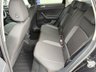 USED 2025 75 VOLKSWAGEN TAIGO 1.0 TSI Match SUV 5dr Petrol Manual Euro 6 (s/s) (95 ps) 
