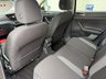 USED 2025 75 VOLKSWAGEN TAIGO 1.0 TSI Match SUV 5dr Petrol Manual Euro 6 (s/s) (95 ps) 