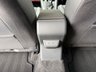 USED 2025 75 VOLKSWAGEN TAIGO 1.0 TSI Match SUV 5dr Petrol Manual Euro 6 (s/s) (95 ps) 