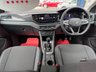 USED 2025 75 VOLKSWAGEN TAIGO 1.0 TSI Match SUV 5dr Petrol Manual Euro 6 (s/s) (95 ps) 