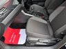 USED 2025 75 VOLKSWAGEN TAIGO 1.0 TSI Match SUV 5dr Petrol Manual Euro 6 (s/s) (95 ps) 
