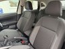 USED 2025 75 VOLKSWAGEN TAIGO 1.0 TSI Match SUV 5dr Petrol Manual Euro 6 (s/s) (95 ps) 