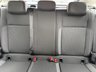 USED 2025 75 VOLKSWAGEN TAIGO 1.0 TSI Match SUV 5dr Petrol Manual Euro 6 (s/s) (95 ps) 