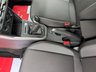 USED 2025 75 VOLKSWAGEN TAIGO 1.0 TSI Match SUV 5dr Petrol Manual Euro 6 (s/s) (95 ps) 