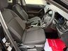 USED 2025 75 VOLKSWAGEN TAIGO 1.0 TSI Match SUV 5dr Petrol Manual Euro 6 (s/s) (95 ps) 
