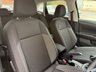 USED 2025 75 VOLKSWAGEN TAIGO 1.0 TSI Match SUV 5dr Petrol Manual Euro 6 (s/s) (95 ps) 