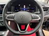 USED 2025 75 VOLKSWAGEN TAIGO 1.0 TSI Match SUV 5dr Petrol Manual Euro 6 (s/s) (95 ps) 