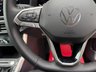 USED 2025 75 VOLKSWAGEN TAIGO 1.0 TSI Match SUV 5dr Petrol Manual Euro 6 (s/s) (95 ps) 