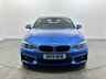 USED 2019 19 BMW 4 SERIES 3.0 430d M Sport Auto Euro 6 (s/s) 2dr ALL-LED, PRO/NAV, LTHR+H/SEATS