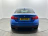 USED 2019 19 BMW 4 SERIES 3.0 430d M Sport Auto Euro 6 (s/s) 2dr ALL-LED, PRO/NAV, LTHR+H/SEATS