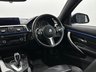 USED 2019 19 BMW 4 SERIES 3.0 430d M Sport Auto Euro 6 (s/s) 2dr ALL-LED, PRO/NAV, LTHR+H/SEATS