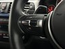 USED 2019 19 BMW 4 SERIES 3.0 430d M Sport Auto Euro 6 (s/s) 2dr ALL-LED, PRO/NAV, LTHR+H/SEATS