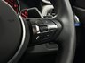 USED 2019 19 BMW 4 SERIES 3.0 430d M Sport Auto Euro 6 (s/s) 2dr ALL-LED, PRO/NAV, LTHR+H/SEATS
