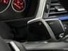 USED 2019 19 BMW 4 SERIES 3.0 430d M Sport Auto Euro 6 (s/s) 2dr ALL-LED, PRO/NAV, LTHR+H/SEATS