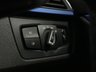 USED 2019 19 BMW 4 SERIES 3.0 430d M Sport Auto Euro 6 (s/s) 2dr ALL-LED, PRO/NAV, LTHR+H/SEATS