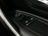 USED 2019 19 BMW 4 SERIES 3.0 430d M Sport Auto Euro 6 (s/s) 2dr ALL-LED, PRO/NAV, LTHR+H/SEATS