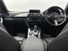 USED 2019 19 BMW 4 SERIES 3.0 430d M Sport Auto Euro 6 (s/s) 2dr ALL-LED, PRO/NAV, LTHR+H/SEATS