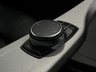 USED 2019 19 BMW 4 SERIES 3.0 430d M Sport Auto Euro 6 (s/s) 2dr ALL-LED, PRO/NAV, LTHR+H/SEATS