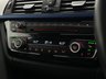 USED 2019 19 BMW 4 SERIES 3.0 430d M Sport Auto Euro 6 (s/s) 2dr ALL-LED, PRO/NAV, LTHR+H/SEATS