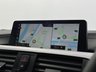 USED 2019 19 BMW 4 SERIES 3.0 430d M Sport Auto Euro 6 (s/s) 2dr ALL-LED, PRO/NAV, LTHR+H/SEATS