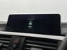 USED 2019 19 BMW 4 SERIES 3.0 430d M Sport Auto Euro 6 (s/s) 2dr ALL-LED, PRO/NAV, LTHR+H/SEATS