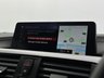 USED 2019 19 BMW 4 SERIES 3.0 430d M Sport Auto Euro 6 (s/s) 2dr ALL-LED, PRO/NAV, LTHR+H/SEATS