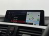 USED 2019 19 BMW 4 SERIES 3.0 430d M Sport Auto Euro 6 (s/s) 2dr ALL-LED, PRO/NAV, LTHR+H/SEATS