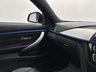 USED 2019 19 BMW 4 SERIES 3.0 430d M Sport Auto Euro 6 (s/s) 2dr ALL-LED, PRO/NAV, LTHR+H/SEATS