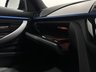 USED 2019 19 BMW 4 SERIES 3.0 430d M Sport Auto Euro 6 (s/s) 2dr ALL-LED, PRO/NAV, LTHR+H/SEATS