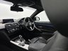 USED 2019 19 BMW 4 SERIES 3.0 430d M Sport Auto Euro 6 (s/s) 2dr ALL-LED, PRO/NAV, LTHR+H/SEATS