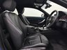 USED 2019 19 BMW 4 SERIES 3.0 430d M Sport Auto Euro 6 (s/s) 2dr ALL-LED, PRO/NAV, LTHR+H/SEATS