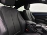 USED 2019 19 BMW 4 SERIES 3.0 430d M Sport Auto Euro 6 (s/s) 2dr ALL-LED, PRO/NAV, LTHR+H/SEATS