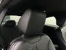 USED 2019 19 BMW 4 SERIES 3.0 430d M Sport Auto Euro 6 (s/s) 2dr ALL-LED, PRO/NAV, LTHR+H/SEATS