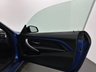 USED 2019 19 BMW 4 SERIES 3.0 430d M Sport Auto Euro 6 (s/s) 2dr ALL-LED, PRO/NAV, LTHR+H/SEATS