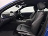 USED 2019 19 BMW 4 SERIES 3.0 430d M Sport Auto Euro 6 (s/s) 2dr ALL-LED, PRO/NAV, LTHR+H/SEATS