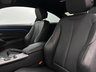 USED 2019 19 BMW 4 SERIES 3.0 430d M Sport Auto Euro 6 (s/s) 2dr ALL-LED, PRO/NAV, LTHR+H/SEATS
