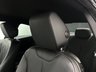 USED 2019 19 BMW 4 SERIES 3.0 430d M Sport Auto Euro 6 (s/s) 2dr ALL-LED, PRO/NAV, LTHR+H/SEATS