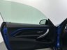 USED 2019 19 BMW 4 SERIES 3.0 430d M Sport Auto Euro 6 (s/s) 2dr ALL-LED, PRO/NAV, LTHR+H/SEATS