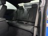 USED 2019 19 BMW 4 SERIES 3.0 430d M Sport Auto Euro 6 (s/s) 2dr ALL-LED, PRO/NAV, LTHR+H/SEATS