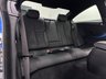 USED 2019 19 BMW 4 SERIES 3.0 430d M Sport Auto Euro 6 (s/s) 2dr ALL-LED, PRO/NAV, LTHR+H/SEATS