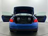 USED 2019 19 BMW 4 SERIES 3.0 430d M Sport Auto Euro 6 (s/s) 2dr ALL-LED, PRO/NAV, LTHR+H/SEATS