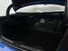 USED 2019 19 BMW 4 SERIES 3.0 430d M Sport Auto Euro 6 (s/s) 2dr ALL-LED, PRO/NAV, LTHR+H/SEATS
