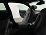 USED 2019 19 BMW 4 SERIES 3.0 430d M Sport Auto Euro 6 (s/s) 2dr ALL-LED, PRO/NAV, LTHR+H/SEATS