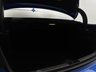 USED 2019 19 BMW 4 SERIES 3.0 430d M Sport Auto Euro 6 (s/s) 2dr ALL-LED, PRO/NAV, LTHR+H/SEATS