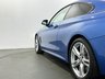 USED 2019 19 BMW 4 SERIES 3.0 430d M Sport Auto Euro 6 (s/s) 2dr ALL-LED, PRO/NAV, LTHR+H/SEATS