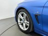 USED 2019 19 BMW 4 SERIES 3.0 430d M Sport Auto Euro 6 (s/s) 2dr ALL-LED, PRO/NAV, LTHR+H/SEATS