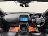 USED 2019 69 JAGUAR F-PACE 2.0 D180 Chequered Flag SUV 5dr Diesel Auto AWD Euro 6 (s/s) (180 ps) FULL DEALER HISTORY | SUNROOF | NATIONWIDE DELIVERY
